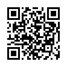 QR Code for bitcoin:12aSL4P1GAum41UP5p5wsja1Qp92ouvTCS
