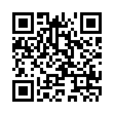 QR Code for bitcoin:12aSMahD5fXhhJSaefVrHjjE1T7aansKmQ