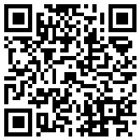 QR Code for bitcoin:12aSPHdGZbRFhUdSiHXZsXpPnteSTyuNsu
