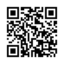 QR Code for bitcoin:12aSSVL8qReNmdKvjdMD6vz1LRekk47VLR