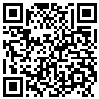 QR Code for bitcoin:12aSYN1ADFHL7LU3o3it9Mn5NbBmn9VQm9