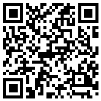 QR Code for bitcoin:12aSYrKXKTomp2THe2w9frbQvc9UsFevEU