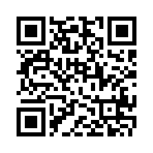 QR Code for bitcoin:12aSsBdNKFe9AFtpdotUZJ4Tfz2yMrAAKN