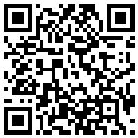 QR Code for bitcoin:12aSsgmgYSQJ3BATA1KDdjQGCdDjzD25LT