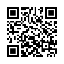 QR Code for bitcoin:12aSt75dTk4P7LvKpxTMgM2NqTYyr2mVWb
