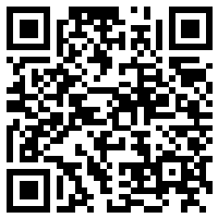 QR Code for bitcoin:12aT5urmcXpSJ3A4bjQSmW9bU7dbrbddZf