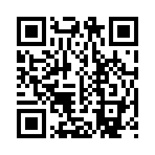 QR Code for bitcoin:12aTAYDMkDwgQHds2uTBmEPWsTTCtpVvDD
