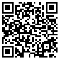 QR Code for bitcoin:12aTCnah6jX2RpcW3bwGnS5fEBzJFicURA