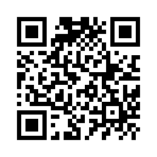 QR Code for bitcoin:12aTFEapsRowmsGJaR2z8SxFSitB6DZNhG