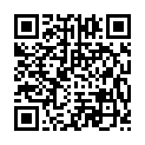 QR Code for bitcoin:12aTMnDPKzLQJHNHnD2ZVJV8VSdYVAgAYN
