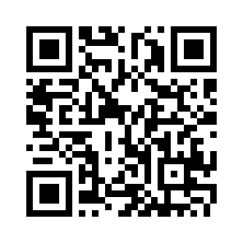 QR Code for bitcoin:12aTNeqy2MSxe9ALSdigzLuWhDcY6VLnYa