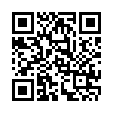 QR Code for bitcoin:12aTZoMEZJvvHTkTo5ytFbXv5VPrJE8W9e