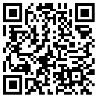 QR Code for bitcoin:12aTkLFgmDYRPREtqqcHT8DXLcBdpC6oPs