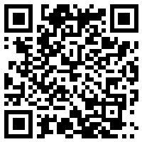 QR Code for bitcoin:12aTpE36B7wUhPEnfvseMAZu7vcwSWGmuX