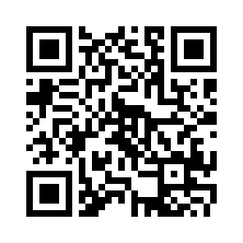 QR Code for bitcoin:12aTqe2C8fcFSxgDFtxTNvFgttCbrP7e5u