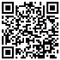 QR Code for bitcoin:12aU79yEnb89dRHikLmdx383W2ZeTX8PYh