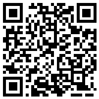 QR Code for bitcoin:12aUA1AYngk19DYyERGZiM55UEM3cvsVC1