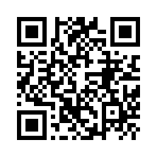 QR Code for bitcoin:12aULDatjrgf2pD6nWXcYzJDR7DSfETHQP