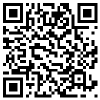 QR Code for bitcoin:12aV7Reiitk9pKVSwZFcS2LxogieW8RQfv