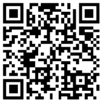 QR Code for bitcoin:12aVCaCdB1bCfqmRNpWShVF2J4eZ8iMLQj