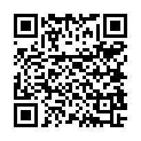 QR Code for bitcoin:12aVJARRXbMwQKRe7ECfhGPQpQDv59b7Cg