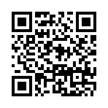 QR Code for bitcoin:12aVT12CdR3jDQxTJsbonDPCTpY8bz6ZDQ
