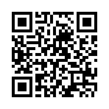 QR Code for bitcoin:12aVVr8TYERUbQnSn6G4FG2tz1MeV61DtR
