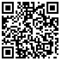 QR Code for bitcoin:12aVYCaoPvhFNbf1ijGizapiBvZUZuDhae