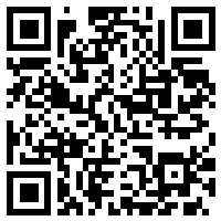 QR Code for bitcoin:12aVgMkHm26NRTpy87fWn8MAkxqhwWM1X2