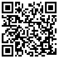 QR Code for bitcoin:12aVz4eZ5qkXSnX9SpcsrSj7erbZM9L7pv