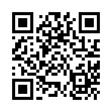 QR Code for bitcoin:12aW1u7WfKxD5dEevjpMfBX4FPHem8jSrn