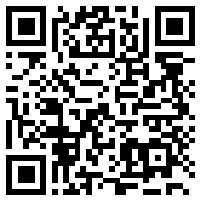 QR Code for bitcoin:12aW33C3YBtr7T3Hyj6DfBP7GJftL282BZ