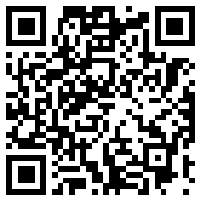 QR Code for bitcoin:12aWFHTBaw2GuUaYybV7ZKZCMvqaMjh3Sg