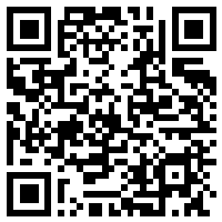 QR Code for bitcoin:12aWGBCGkhqwWS8zGRkFdCoCDAKnXcBFzB