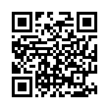 QR Code for bitcoin:12aWHSrv6ngNp5DgNF2XTYEo6VBN6CmHBi