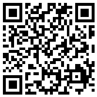 QR Code for bitcoin:12aWcCg751MLakw2etQmZ66Ug7EdxYAZUn