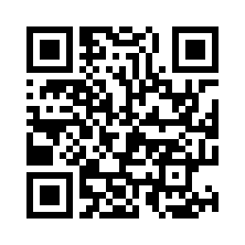 QR Code for bitcoin:12aX8BQw2CqPtYojmcBraqJB1wtQMXt7fb