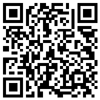 QR Code for bitcoin:12aX8GC2FRnnWzzAYYF7VYYvTmdLP8i55p