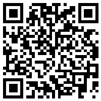 QR Code for bitcoin:12aX9ApBtAHdkeFZ1ubB21KLKPvVXRNERG