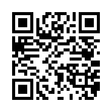 QR Code for bitcoin:12aXSfDGPkftxeXqC5BAeRaSjK1HRnyLcA