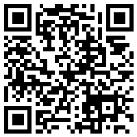 QR Code for bitcoin:12aXTQWeLwnJfFpooVC7LBxBnJkAaXxJca