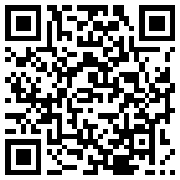 QR Code for bitcoin:12aXUoxqy3AMYBDtVPcotqhbtKDFFmGhs7