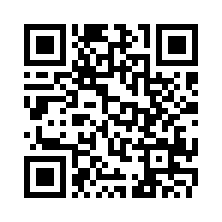 QR Code for bitcoin:12aXa2bQXgEFQVqnETLPXueDXDgQLDFybt