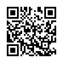 QR Code for bitcoin:12aXbFARSL72LEHXS9shrA7mpjirpyw1Jb