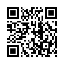 QR Code for bitcoin:12aXhhGuyPfguaPSsqWiSXusN4HRLT2BcG