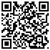QR Code for bitcoin:12aXsvvgiWTcFKbZ99QR7a9JdF9Qmsxcdq
