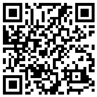 QR Code for bitcoin:12aXxpRzatGo5wst4fHWAkPDYqHReBUhHF