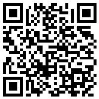 QR Code for bitcoin:12aXyXvHMFLMH8SHT9diFZEB2DpFDJKDxs
