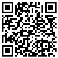 QR Code for bitcoin:12aYTKNs3KGA3Dz1Gon6LEDwH2a51fGBS4