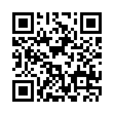 QR Code for bitcoin:12aYYr34tp2d8WNBhETS25QJcShdxU5hUH